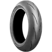 Bridgestone Neumático Trasero Sport-touring Battlax-rs12 73w Tl