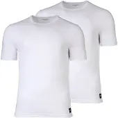 Emporio Armani Camiseta blanco