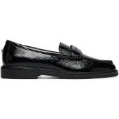 Steve madden Mocasines 'Adison' negro