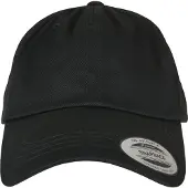 Flexfit Gorra Satin Bow Dad