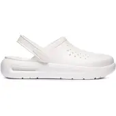 Crocs Zuecos Inmotion