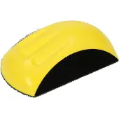 TRIZERATOP 07957, 1 unidad