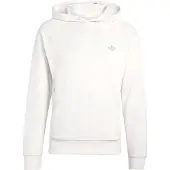 Adidas Originals Sudadera 'Trefoil Essentials' offwhite