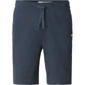 INDICODE JEANS Pantalón 'Cowell' azul oscuro