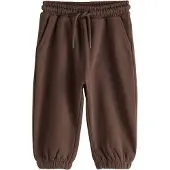 Next Pantalón chocolate