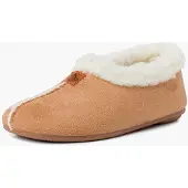 Pisamonas Zapatillas de casa pueblo