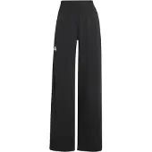 Adidas Pantalón deportivo 'COVER UP' negro