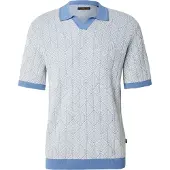 Jack & Jones Premium Jersey 'JPRBLUBLAKE' beige