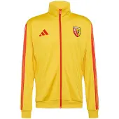 Adidas adidasSudadera RC Lens DNA XL Eqt Yellow Hombre