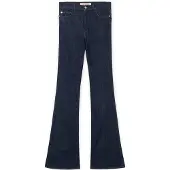 Trussardi Vaquero azul