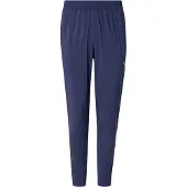 Puma Pantalón deportivo 'TAD ESSENTIALS' genciana