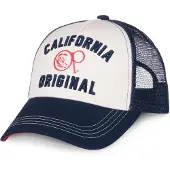 Ocean pacific Gorra Bailing