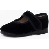 Pisamonas Bailarina negro