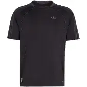 Adidas adidasCamiseta TEAMGEIST 26 XS Black Hombre