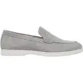 Vercate Zapatillas 'Florence' gris