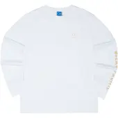 Ocean pacific Camiseta De Manga Larga Esperance