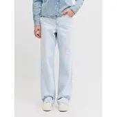 JJXX Vaqueros Seville Loose R763