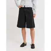 JJXX JJXXJxtokyo Shorts VaquerosMNegro