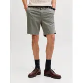 Jack & Jones Jack & JonesShorts Chinos Corte RelaxedXLVerde