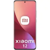 Xiaomi 12 5g 12/256gb 6.3´´