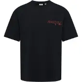 Only & Sons Camiseta 'ONSKEANE' negro