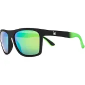 Surf Monkey Gafas de sol deportivas manzana
