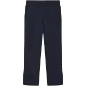 GUESS Pantalón 'P.MILANO' azul
