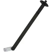 Ks Tools 150.2090: Juego de herramientas de impacto