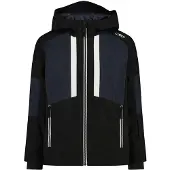 CMP Chaqueta 35w0374