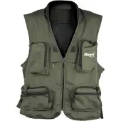 RAGOT Chaleco De Pesca Fly