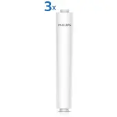 Philips Filtro de repuesto AWP106/10 APH00011