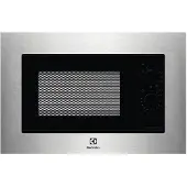 Electrolux Microondas Kmsd203mmx