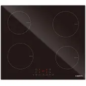 MPM Placa De Inducción -60-im-13/n