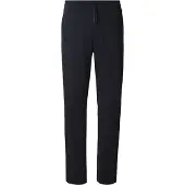 INDICODE JEANS Pantalón 'Russel' navy