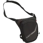 LS2 Bolsa De Pierna Freedom 2l