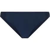 LASCANA Braga de bikini azul oscuro