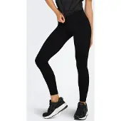 ONLY Pantalón deportivo 'ONPJam-2-Mina' negro
