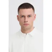 Blend Camisa 'BHAban' blanco