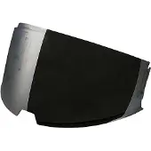 LS2 Pantalla Ff901