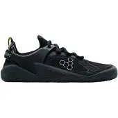 Vivobarefoot Zapatos bajos 'MOTUS STRENGTH MENS' negro