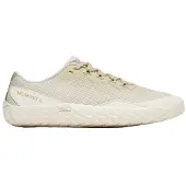 Merrell Zapatillas de running 'Vapor Glove 7 Barefoot' blanco lana