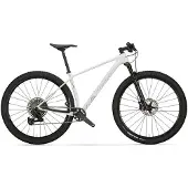 Wilier Bicicleta De Mtb Usma Sl Xmx45 29´´ Xt 2026