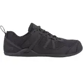 Xero Shoes Zapatillas Prio