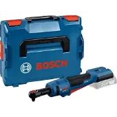 Bosch Llave de Carraca GRC 18V-60 (Cuerpo solo + L-Boxx 136)
