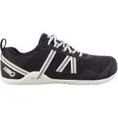 Xero Shoes Zapatillas Prio