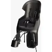 Bobike Silla Portabebés De Cuadro Exclusive Evolve Maxi