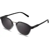 Twig Gafas de sol 'Bloom' negro