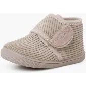 Pisamonas Zapatillas de casa piedra