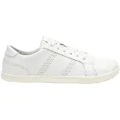 Xero Shoes Zapatillas Dillon Leather