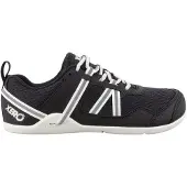 Xero Shoes Zapatillas Prio